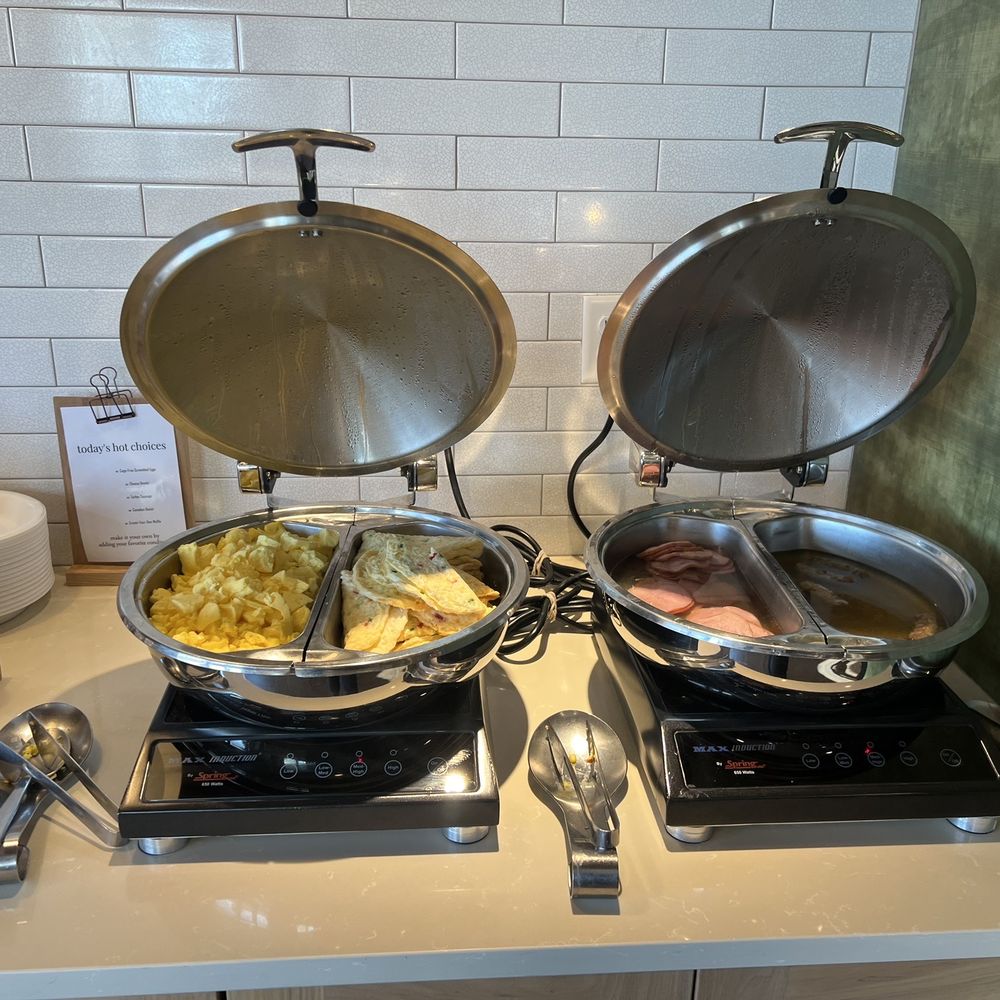 Fairfield by Marriott Inn & Suites Fort Collins South - Hot breakfast - Hotels Near Me - Fort Collins, Colorado Fairfield by Marriott Inn & Suites Fort Collins South - Hot breakfast - Hotels Near Me - Fort Collins, Colorado