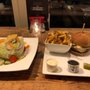 Photo of Thrill Grill