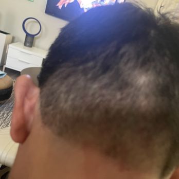 Floyd's 99 Barbershop - Barbers Near Me - Tustin, California Floyd's 99 Barbershop - Barbers Near Me - Tustin, California