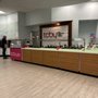 Photo of TCBY Birkdale Village