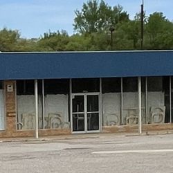 Westminster Shopping Center