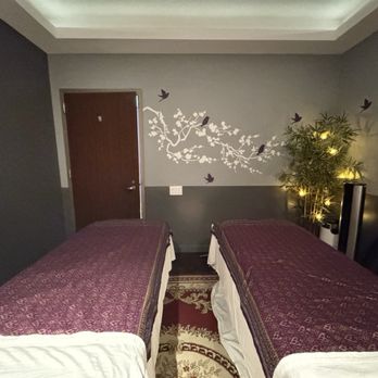 Kamla Thai Bodywork & Spa - Massage Therapy Near Me - New York, New York Kamla Thai Bodywork & Spa - Massage Therapy Near Me - New York, New York