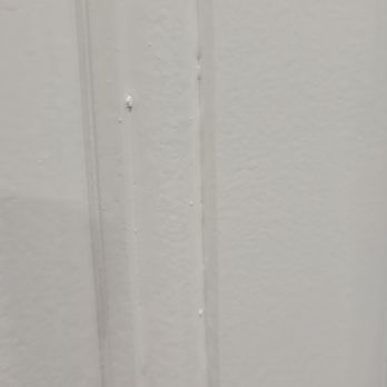 MHC Painting - Painters Near Me MHC Painting - Painters Near Me