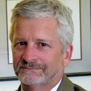 Thomas B Kakassy, PA - Bankruptcy Law Near Me - Gastonia, North Carolina Thomas B Kakassy, PA - Bankruptcy Law Near Me - Gastonia, North Carolina