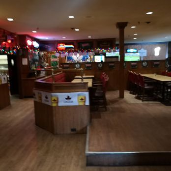 Sparky's Family Restaurant - Definitely a bar feel to the resurant. - Pizza Near Me - Regina, Saskatchewan Sparky's Family Restaurant - Definitely a bar feel to the resurant. - Pizza Near Me - Regina, Saskatchewan