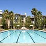 Photo of The Oaks Apartments