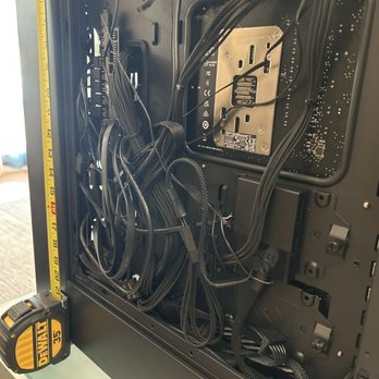 Tech 2U - IT Services & Computer Repair Near Me - Sacramento, California Tech 2U - IT Services & Computer Repair Near Me - Sacramento, California