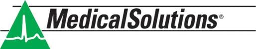 Medical Solutions