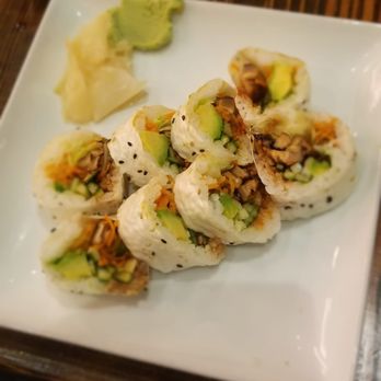 Ozeki - Sushi Bars Near Me - Southlake, Texas