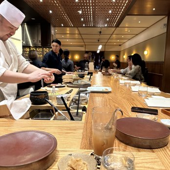 Towa - Japanese Near Me - New York, New York Towa - Japanese Near Me - New York, New York