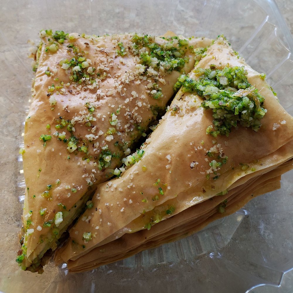 Master Falafel - Middle Eastern Near Me - Rochester, New York Master Falafel - Middle Eastern Near Me - Rochester, New York