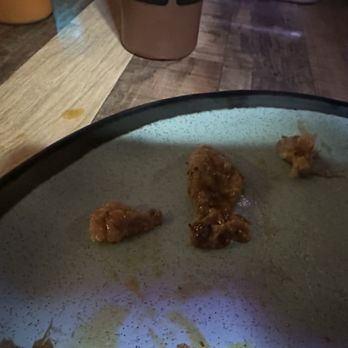 Buckshot Honey - Lots of fat on my sandwich - Barbeque Near Me - Snoqualmie, Washington