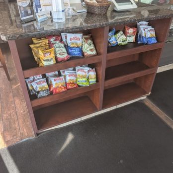 New York Deli - Delis Near Me - Dearborn, Michigan New York Deli - Delis Near Me - Dearborn, Michigan
