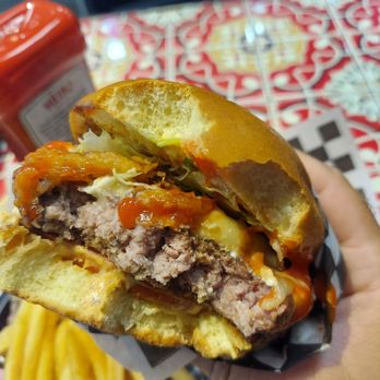 Burger Bros Pc - Burgers Near Me - Palm Coast, Florida Burger Bros Pc - Burgers Near Me - Palm Coast, Florida