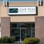 Photo of Lone Peak Physical Therapy