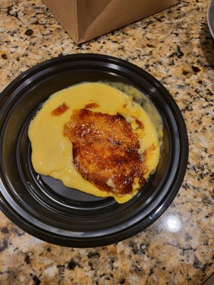Randy's Steakhouse by null