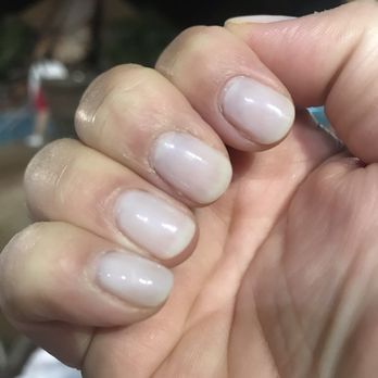 Purity Nail Salon - Day 7 - Nail Salons Near Me - Studio city, California Purity Nail Salon - Day 7 - Nail Salons Near Me - Studio city, California