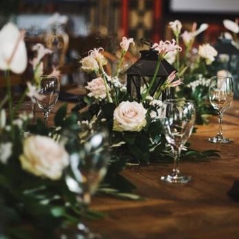 Walden Floral - Florists Near Me Walden Floral - Florists Near Me