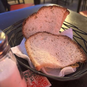 Iarias Italian Restaurant - Bread - Italian Near Me - Indianapolis, Indiana Iarias Italian Restaurant - Bread - Italian Near Me - Indianapolis, Indiana