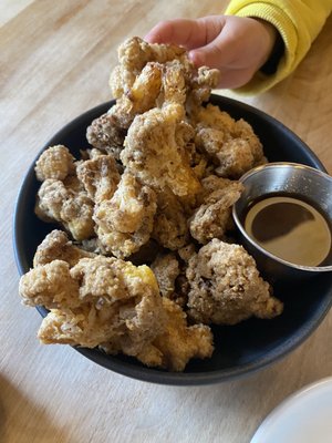 Lola Rosa Place-des-Arts by null