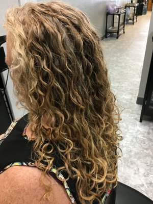 Hair Salon Sh 87 Photos 24 Reviews Hair Salons 23905 Clinton Keith Rd Wildomar Ca Phone Number