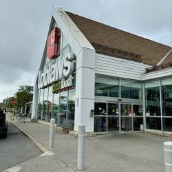 Loblaws