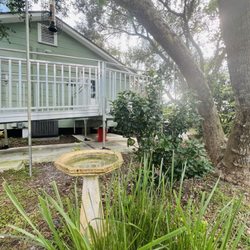 Audubon Society of Martin County