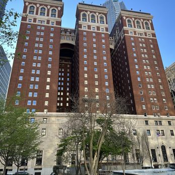 Omni William Penn Hotel - Beautiful hotel - Hotels Near Me - Pittsburgh, Pennsylvania Omni William Penn Hotel - Beautiful hotel - Hotels Near Me - Pittsburgh, Pennsylvania