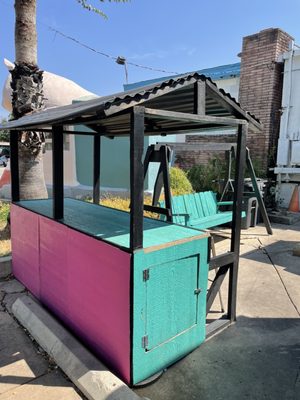 Kulture kafe by null