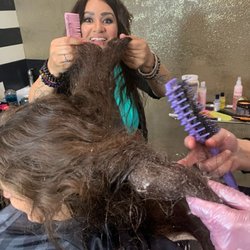 Prim Salon