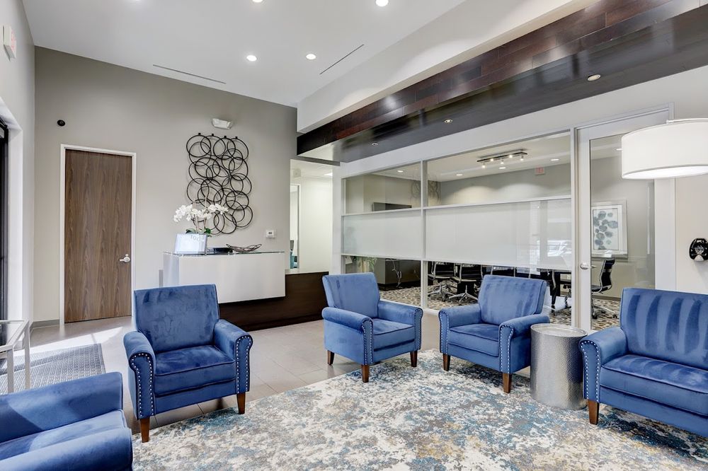 Motivations Counseling - grief counselor in Katy, TX