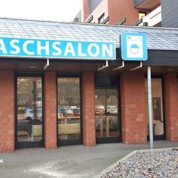 Waschsalon - Laundromat Near Me - Laatzen, NI