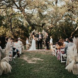Kindred Botanical Market - Juan Jose Photography