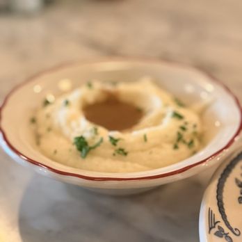 Max & Helen’s - Mashed potatoes - Delis Near Me - Los Angeles, California Max & Helen’s - Mashed potatoes - Delis Near Me - Los Angeles, California