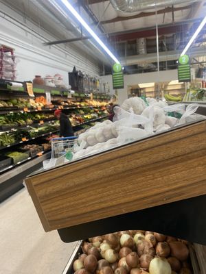 India Metro Hypermarket Milpitas by null