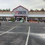 Tractor Supply