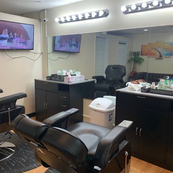 Threading Studio - Hair Removal Near Me - Somerville, Massachusetts Threading Studio - Hair Removal Near Me - Somerville, Massachusetts