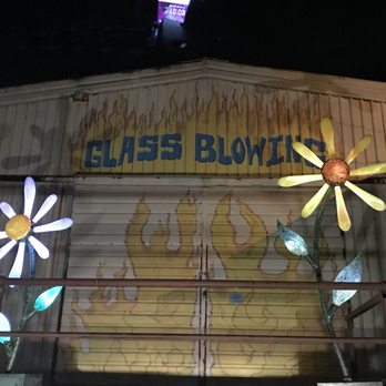 Decatur Glassblowing - Art Classes Near Me - Decatur, Georgia Decatur Glassblowing - Art Classes Near Me - Decatur, Georgia