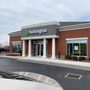 Photo of Huntington Bank