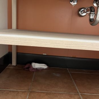 Palm Mountain Resort & Spa - Hotels Near Me - Palm Springs, California Palm Mountain Resort & Spa - Hotels Near Me - Palm Springs, California
