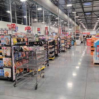 WINCO - Goodyear - Grocery Near Me - Goodyear, Arizona
