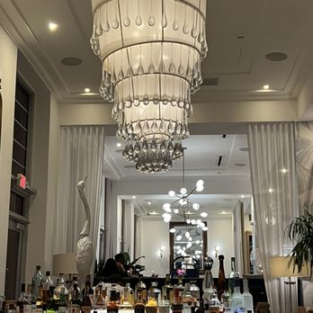 Meet Dalia - Meet Dalia bar - Mediterranean Near Me - Miami Beach, Florida Meet Dalia - Meet Dalia bar - Mediterranean Near Me - Miami Beach, Florida