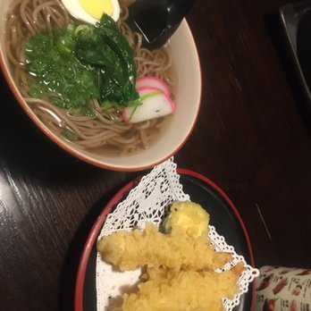 Iccho Restaurant - Sushi Bars Near Me - Torrance, California Iccho Restaurant - Sushi Bars Near Me - Torrance, California