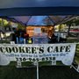 Photo of Cookee's Café