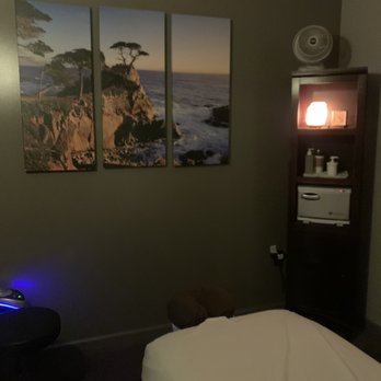 Elements Massage - Massage Therapy Near Me - Campbell, California Elements Massage - Massage Therapy Near Me - Campbell, California