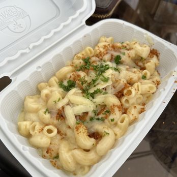 Timber Town Grub - Mac and cheese!!! - Desserts Near Me - Estacada, Oregon Timber Town Grub - Mac and cheese!!! - Desserts Near Me - Estacada, Oregon