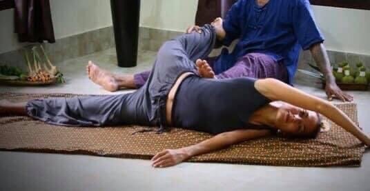 Release pain - all the massage sessions are created with multiples techniques to help release pain and tension, chronic pain, back pain, sciatic nerve pain, neck pain, and create a deep relaxation. Release pain - all the massage sessions are created with multiples techniques to help release pain and tension, chronic pain, back pain, sciatic nerve pain, neck pain, and create a deep relaxation.