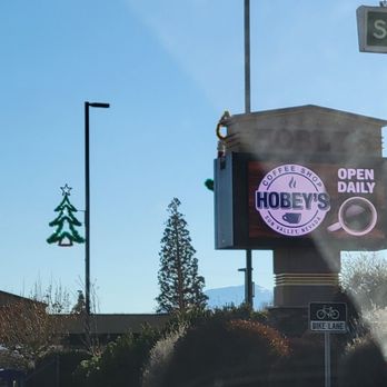 Sun Valley - Hobey's sign - Swimming Lessons/Schools Near Me - Sun Valley, Nevada Sun Valley - Hobey's sign - Swimming Lessons/Schools Near Me - Sun Valley, Nevada