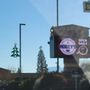 Photo of Sun Valley