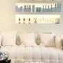 Photo of SENA Spa